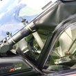 Load image into Gallery viewer, Seizmik 17-21 Can Am Maverick X3/ Turbo/ XDS/ XRS Soft Door Kit - Side View