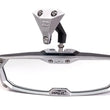 Load image into Gallery viewer, Seizmik 17-23 Can Am Maverick X3 Halo Cast Clamp Mirror