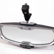 Load image into Gallery viewer, Seizmik 17-23 Can Am Maverick X3 Halo LED Clamp Mirror