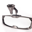 Load image into Gallery viewer, Seizmik 17-23 Can Am Maverick X3 Halo RA Rearview Mirror - Billet