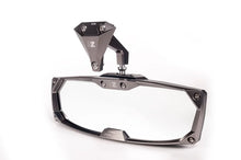 Load image into Gallery viewer, Seizmik 17-23 Can Am Maverick X3 Halo RA Rearview Mirror - Billet
