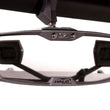 Load image into Gallery viewer, Seizmik 17+ Can Am Maverick X3 Halo-RA Rearview Mirror - Installation View