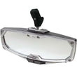 Load image into Gallery viewer, Seizmik 19-23 CF Moto Uforce 1000/XL Halo-RA LED Rearview  Mirror - Main Product View