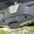 Load image into Gallery viewer, Seizmik 19-23 CF Moto Uforce 1000/XL Halo-RA LED Rearview  Mirror - Side View