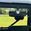 Load image into Gallery viewer, Seizmik 19+ CF Moto Uforce 1000/XL Halo-RA Rearview Mirror - Main Product View