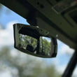 Load image into Gallery viewer, Seizmik 19+ CF Moto Uforce 1000/XL Halo-RA Rearview Mirror - Side View