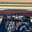 Load image into Gallery viewer, Seizmik 20-23 Kawasaki KRX1000 Teryx 1.75 in. Windshield Vented UV1 - Main Product View