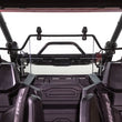 Load image into Gallery viewer, Seizmik 20-23 Polaris RZR PRO XP Rear Windshield AR2 - Main Product View
