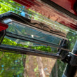 Load image into Gallery viewer, Seizmik 20-23 Polaris RZR PRO XP/4/S/ RZR Turbo R/4/S Tool-Less Windshield Vented HC - Main Product View