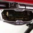 Load image into Gallery viewer, Seizmik 20+ Polaris RZR 900-1000XP/4/PRO R/4/TurboR/4 Halo-RA LED Rearview Mirror - Side View