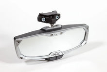 Load image into Gallery viewer, Seizmik 20+ Polaris RZR 900-1000XP/4/PRO R/4/TurboR/4 Halo-RA LED Rearview Mirror - Back View