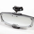 Load image into Gallery viewer, Seizmik 20+ Polaris RZR 900-1000XP/4/PRO R/4/TurboR/4 Halo-RA LED Rearview Mirror - Installation View