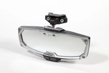 Load image into Gallery viewer, Seizmik 20+ Polaris RZR 900-1000XP/4/PRO R/4/TurboR/4 Halo-RA LED Rearview Mirror - Installation View
