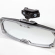 Load image into Gallery viewer, Seizmik 20+ Polaris RZR 900/1000 XP/4/PRO R/4/XP/XP4/TurboR/4 Halo-RA Rearview Mirror - Side View