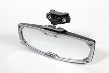 Load image into Gallery viewer, Seizmik 20+ Polaris RZR 900/1000 XP/4/PRO R/4/XP/XP4/TurboR/4 Halo-RA Rearview Mirror - Side View
