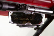 Load image into Gallery viewer, Seizmik 20+ Polaris RZR 900/1000 XP/4/PRO R/4/XP/XP4/TurboR/4 Halo-RA Rearview Mirror - Installation View