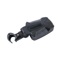 Load image into Gallery viewer, Seizmik 24+ Polaris/Cam-am/Honda/Kaw. Pursuit Sideview Mirror Adj 1.75-2 in. ROP -Pair - Main Product View