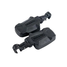Load image into Gallery viewer, Seizmik 24+ Polaris/Cam-am/Honda/Kaw. Pursuit Sideview Mirror Adj 1.75-2 in. ROP -Pair - Side View