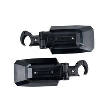 Load image into Gallery viewer, Seizmik 24+  Polaris/Cam-am/Honda/Kaw TrailRider Sideview Mirror Adj. 1.75-2 in. ROP -Pair - Side View
