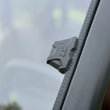 Load image into Gallery viewer, Seizmik 25+ CFMoto U10/10 XL Pro Toolless Windshield - UV - Additional View 6