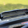 Load image into Gallery viewer, Seizmik 25+ CFMoto UForce 1000/ 1000 XL Toolless Windshield-UV - Additional View 9