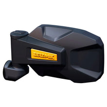 Load image into Gallery viewer, Seizmik Can Am Strike Color Insert Kits - Yellow - Main Product View