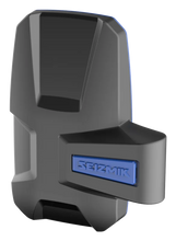 Load image into Gallery viewer, Seizmik Embark Color Trim Kit - Blue - Main Product View