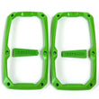 Load image into Gallery viewer, Seizmik Embark Color Trim Kit - Green