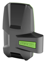 Load image into Gallery viewer, Seizmik Embark Color Trim Kit - Green - Main Product View