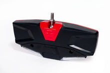 Load image into Gallery viewer, Seizmik Halo RA Cast Color Kit - Red - Main Product View