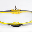 Load image into Gallery viewer, Seizmik Halo RA Cast Color Kit - Yellow - Side View
