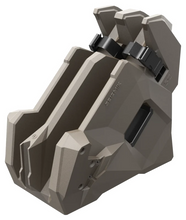 Load image into Gallery viewer, Seizmik ICOS-2- AR2 Gun Holder - Main Product View