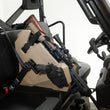 Load image into Gallery viewer, Seizmik ICOS-2- AR2 Gun Holder - Installation View