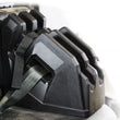 Load image into Gallery viewer, Seizmik ICOS-2 In Cab On Seat 2 Gun Holder