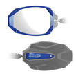 Load image into Gallery viewer, Seizmik Photon Color Trim Kit - Blue - Main Product View