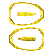 Load image into Gallery viewer, Seizmik Photon Color Trim Kit - Yellow
