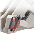 Load image into Gallery viewer, Seizmik Pistol / Magazine Holster - Main Product View