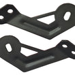 Load image into Gallery viewer, Seizmik Polaris General Mirror Mount Pair