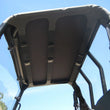 Load image into Gallery viewer, Seizmik Polaris Ranger 400 Soft Top - Main Product View