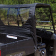 Load image into Gallery viewer, Seizmik Polaris Ranger 400 Soft Top - Detail View