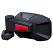Load image into Gallery viewer, Seizmik Polaris Strike Color Insert Kits - Solar Red