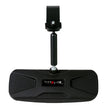 Load image into Gallery viewer, Seizmik Rearview Auto Style Steel Clamp 2 in. - Main Product View