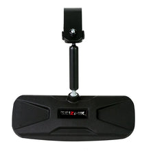 Load image into Gallery viewer, Seizmik Rearview Auto Style Steel Clamp 2 in. - Main Product View