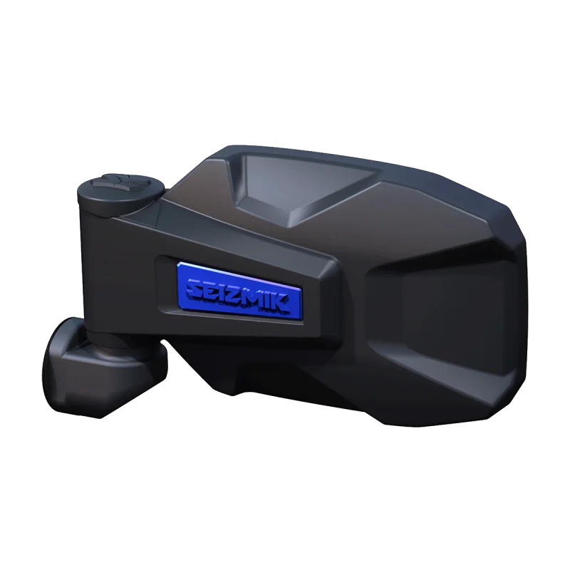 Seizmik Strike Color Insert - Blue