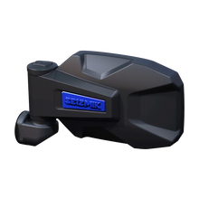 Load image into Gallery viewer, Seizmik Strike Color Insert - Blue