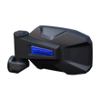 Load image into Gallery viewer, Seizmik Strike Color Insert - Blue - Main Product View