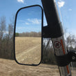 Load image into Gallery viewer, Seizmik Universal Side/Rearview Mirror 1.75 in.