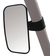 Load image into Gallery viewer, Seizmik Universal Side/Rearview Mirror w/ Shims 2 in.