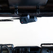 Load image into Gallery viewer, Seizmik Universal UTV Wiper Assembly - Main Product View
