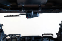 Load image into Gallery viewer, Seizmik Universal UTV Wiper Assembly - Main Product View